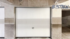 🏡 NOUVEAUTÉ À VALENCIENNES : un T2 en rez-de-chaussée avec terrasse de 20 m² et garage !