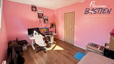 🏡 Un plain-pied de 150 m² et une pièce de vie de 71 m² : bienvenue à Hérin !