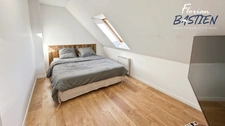 ⭐ NOUVEAUTÉ EN EXCLUSIVITÉ – MAISON SEMI PLAIN-PIED À AUBRY-DU-HAINAUT