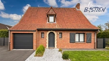 🏡 NOUVEAUTÉ EN EXCLUSIVITÉ – Le confort d'une maison individuelle dans un quartier pavillonnaire recherché de Petite-Forêt.