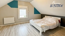 Maison individuelle à Artres – Le confort moderne dans un cadre résidentiel privilégié.