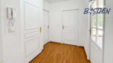 🏡 NOUVEAUTÉ À VALENCIENNES : un T2 en rez-de-chaussée avec terrasse de 20 m² et garage !