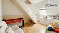 Et si votre prochaine maison était déjà prête à vous accueillir ? 113 m², 4 chambres, véranda de 25 m² et aucun travaux à prévoir.