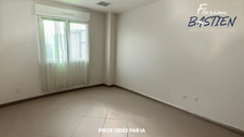 Maison individuelle semi plain-pied – 5 chambres – Terrain de +1000 m²