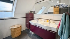 🏡 Maison individuelle semi plain-pied – 180 m² – Proximité Valenciennes / Frontière belge