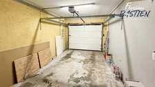 🏡 EXCLUSIVITÉ – Maison individuelle de 130 m² à Aubry-du-Hainaut