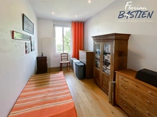 EXCLUSIVITÉ – Maison individuelle familiale au cœur d’Aubry-du-Hainaut