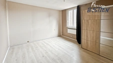 Immeuble de rapport – Emplacement n°1 en plein centre de Hérin
