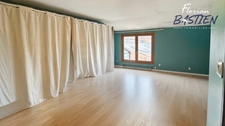 Une maison semi plain pied individuelle, spacieuse et lumineuse à Anzin