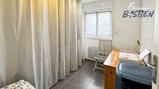 Maison individuelle à Artres – Le confort moderne dans un cadre résidentiel privilégié.