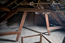 Maison rénovée – Bellaing