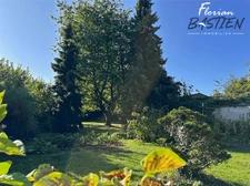 EXCLUSIVITÉ – Maison individuelle familiale au cœur d’Aubry-du-Hainaut