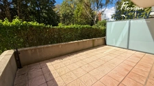 🏡 NOUVEAUTÉ À VALENCIENNES : un T2 en rez-de-chaussée avec terrasse de 20 m² et garage !