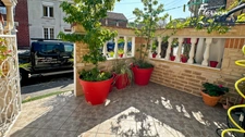 À VENDRE – Ensemble immobilier à Haveluy (proche Valenciennes)