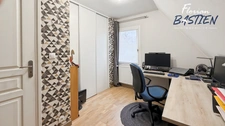 🏡 NOUVEAUTÉ EN EXCLUSIVITÉ – Le confort d'une maison individuelle dans un quartier pavillonnaire recherché de Petite-Forêt.