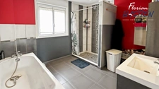 Maison individuelle à Artres – Le confort moderne dans un cadre résidentiel privilégié.
