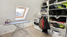 ⭐ NOUVEAUTÉ EN EXCLUSIVITÉ – MAISON SEMI PLAIN-PIED À AUBRY-DU-HAINAUT
