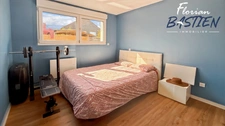 🏡 Un plain-pied de 150 m² et une pièce de vie de 71 m² : bienvenue à Hérin !