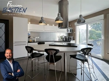 EXCLUSIVITÉ – Maison individuelle familiale au cœur d’Aubry-du-Hainaut