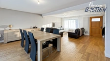 ⭐ NOUVEAUTÉ EN EXCLUSIVITÉ – MAISON SEMI PLAIN-PIED À AUBRY-DU-HAINAUT