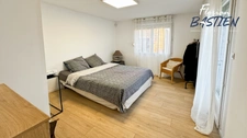 ⭐ NOUVEAUTÉ EN EXCLUSIVITÉ – MAISON SEMI PLAIN-PIED À AUBRY-DU-HAINAUT