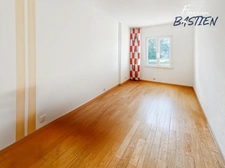 EXCLUSIVITÉ – Maison individuelle familiale au cœur d’Aubry-du-Hainaut