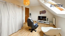 🏡 EXCLUSIVITÉ – Maison individuelle de 130 m² à Aubry-du-Hainaut