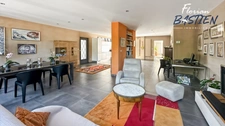 EXCLUSIVITÉ – Maison individuelle familiale au cœur d’Aubry-du-Hainaut