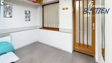 IMMEUBLE PROFESSIONNEL DE 250 M² – CABINET DE KINÉSITHÉRAPIE ÉQUIPÉ