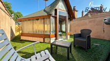 À VENDRE – Ensemble immobilier à Haveluy (proche Valenciennes)