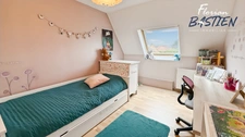 🏡 NOUVEAUTÉ EN EXCLUSIVITÉ – Le confort d'une maison individuelle dans un quartier pavillonnaire recherché de Petite-Forêt.