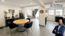 Maison rénovée – Bellaing