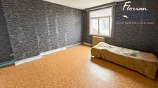 140 m², 4 chambres, un jardin, des dépendances… et une vraie vie de famille à imaginer à La Sentinelle !