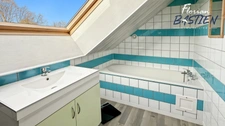 Maison individuelle à Artres – Le confort moderne dans un cadre résidentiel privilégié.