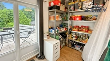 Immeuble en centre-ville – 3 lots – 27 000€/an