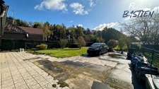 Maison individuelle semi plain-pied – 5 chambres – Terrain de +1000 m²
