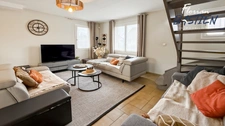 🏡 NOUVEAUTÉ EN EXCLUSIVITÉ – Le confort d'une maison individuelle dans un quartier pavillonnaire recherché de Petite-Forêt.