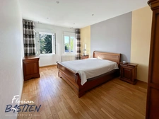 EXCLUSIVITÉ – Maison individuelle familiale au cœur d’Aubry-du-Hainaut