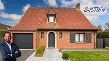 🏡 NOUVEAUTÉ EN EXCLUSIVITÉ – Le confort d'une maison individuelle dans un quartier pavillonnaire recherché de Petite-Forêt.