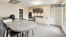 🏡 NOUVEAUTÉ EN EXCLUSIVITÉ – Le confort d'une maison individuelle dans un quartier pavillonnaire recherché de Petite-Forêt.