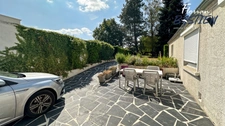 EXCLUSIVITÉ – Maison individuelle familiale au cœur d’Aubry-du-Hainaut