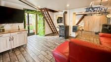 À VENDRE – Ensemble immobilier à Haveluy (proche Valenciennes)