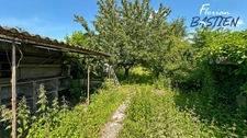 Maison individuelle à réinventer – Secteur recherché d'Aubry-du-Hainaut