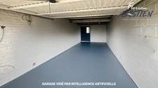 Maison rénovée – Bellaing