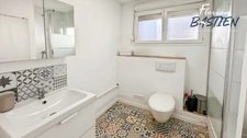 ⭐ NOUVEAUTÉ EN EXCLUSIVITÉ – MAISON SEMI PLAIN-PIED À AUBRY-DU-HAINAUT