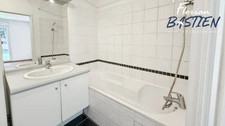 🏡 NOUVEAUTÉ À VALENCIENNES : un T2 en rez-de-chaussée avec terrasse de 20 m² et garage !