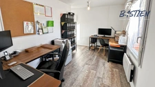 ⭐ NOUVEAUTÉ EN EXCLUSIVITÉ – MAISON SEMI PLAIN-PIED À AUBRY-DU-HAINAUT