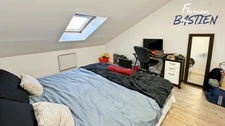 ⭐ NOUVEAUTÉ EN EXCLUSIVITÉ – MAISON SEMI PLAIN-PIED À AUBRY-DU-HAINAUT