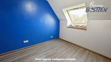 Maison récente à Crespin – Le confort moderne, sans travaux à prévoir.