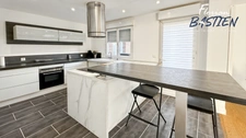 ⭐ NOUVEAUTÉ EN EXCLUSIVITÉ – MAISON SEMI PLAIN-PIED À AUBRY-DU-HAINAUT
